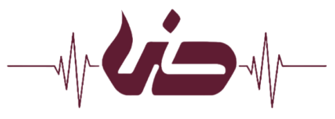 شركة ضاد للتسويق فى السعودية