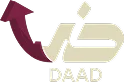 شركة ضاد للتسويق